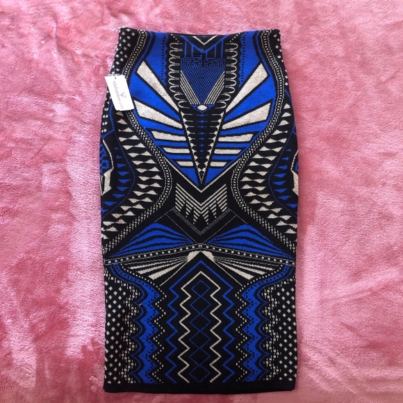 Windsor Dresses & Skirts - Midi Skirt